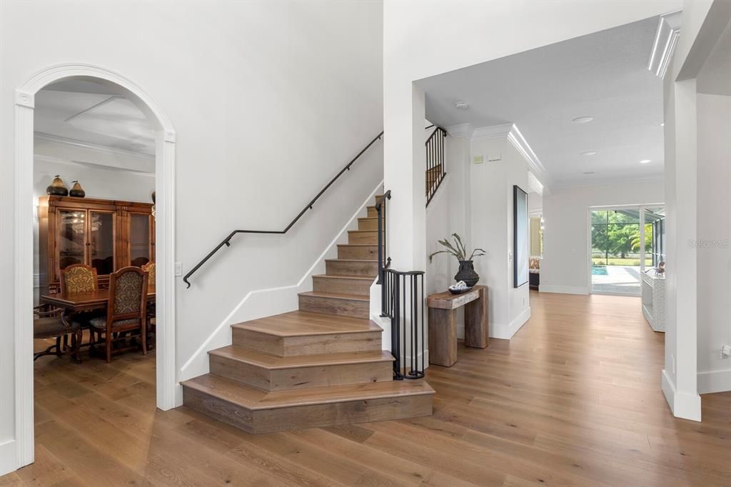 For Sale: $2,625,000 (4 beds, 4 baths, 5059 Square Feet)