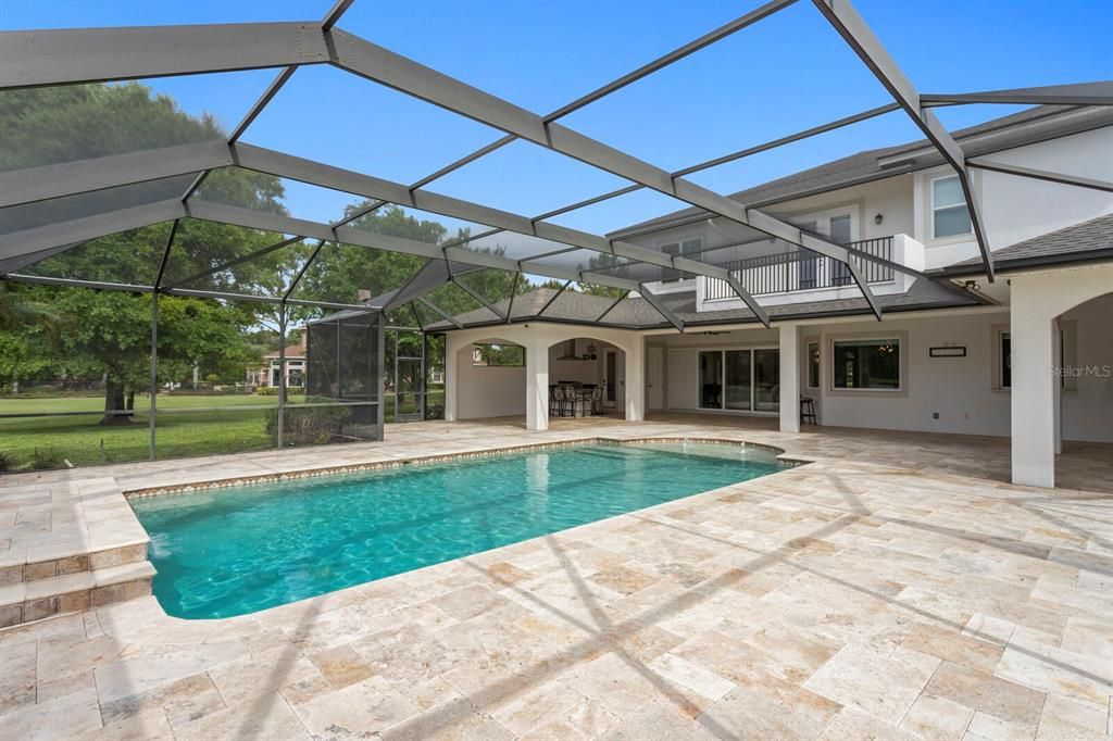 For Sale: $2,625,000 (4 beds, 4 baths, 5059 Square Feet)