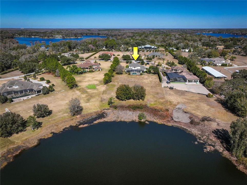 For Sale: $2,625,000 (4 beds, 4 baths, 5059 Square Feet)
