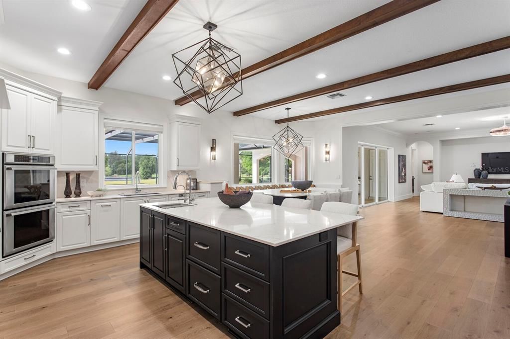 For Sale: $2,625,000 (4 beds, 4 baths, 5059 Square Feet)