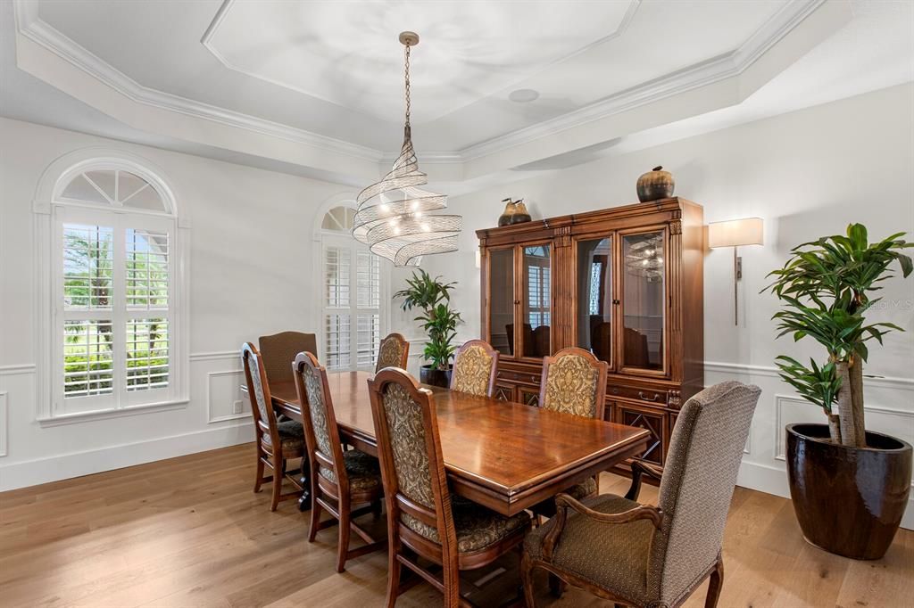 For Sale: $2,625,000 (4 beds, 4 baths, 5059 Square Feet)