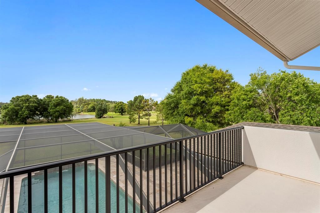For Sale: $2,625,000 (4 beds, 4 baths, 5059 Square Feet)