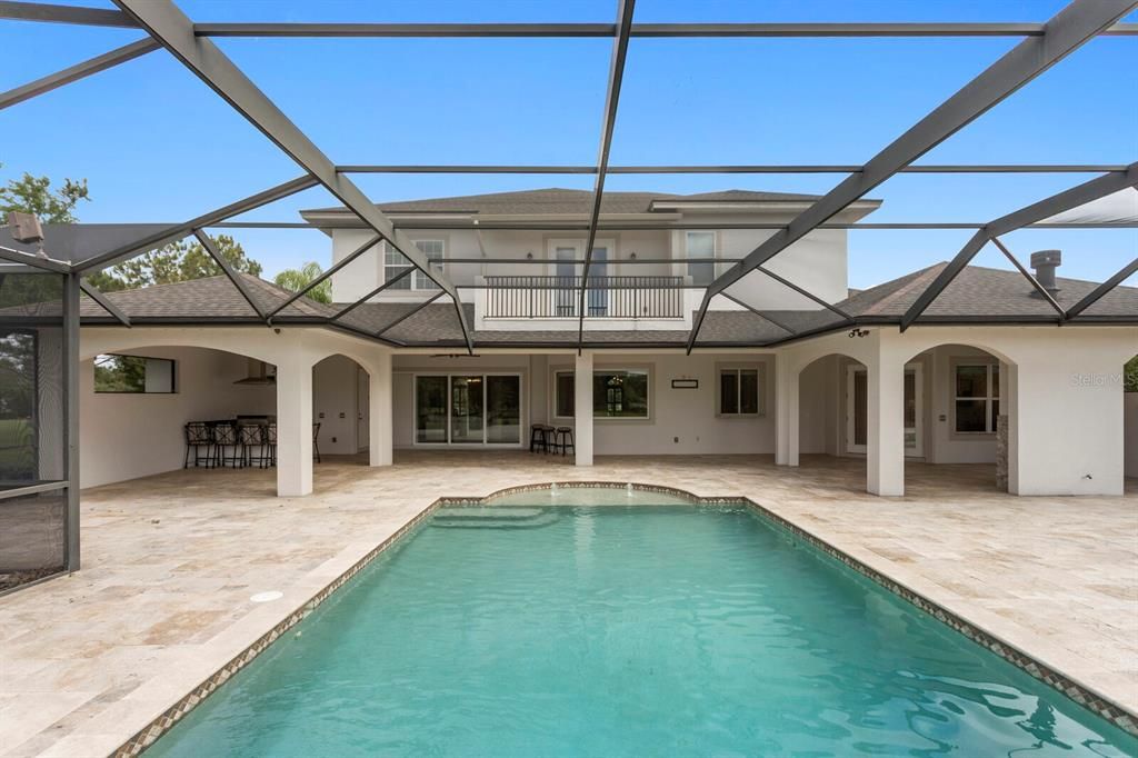 For Sale: $2,625,000 (4 beds, 4 baths, 5059 Square Feet)