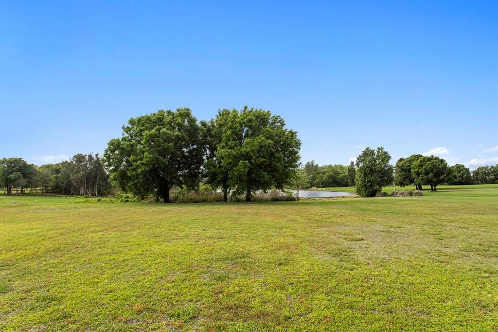For Sale: $2,625,000 (4 beds, 4 baths, 5059 Square Feet)