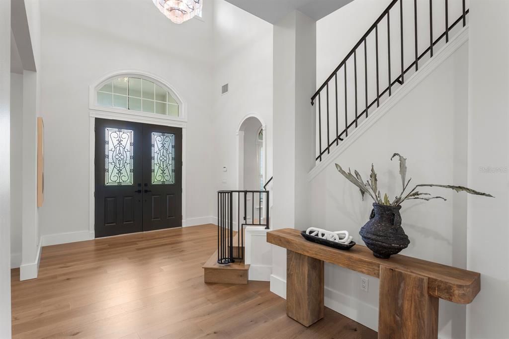 For Sale: $2,625,000 (4 beds, 4 baths, 5059 Square Feet)