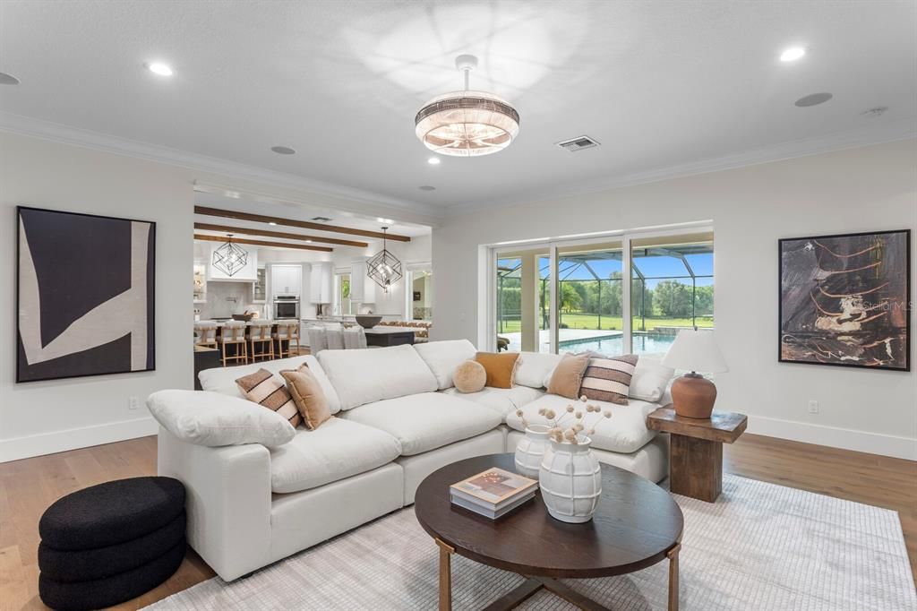 For Sale: $2,625,000 (4 beds, 4 baths, 5059 Square Feet)