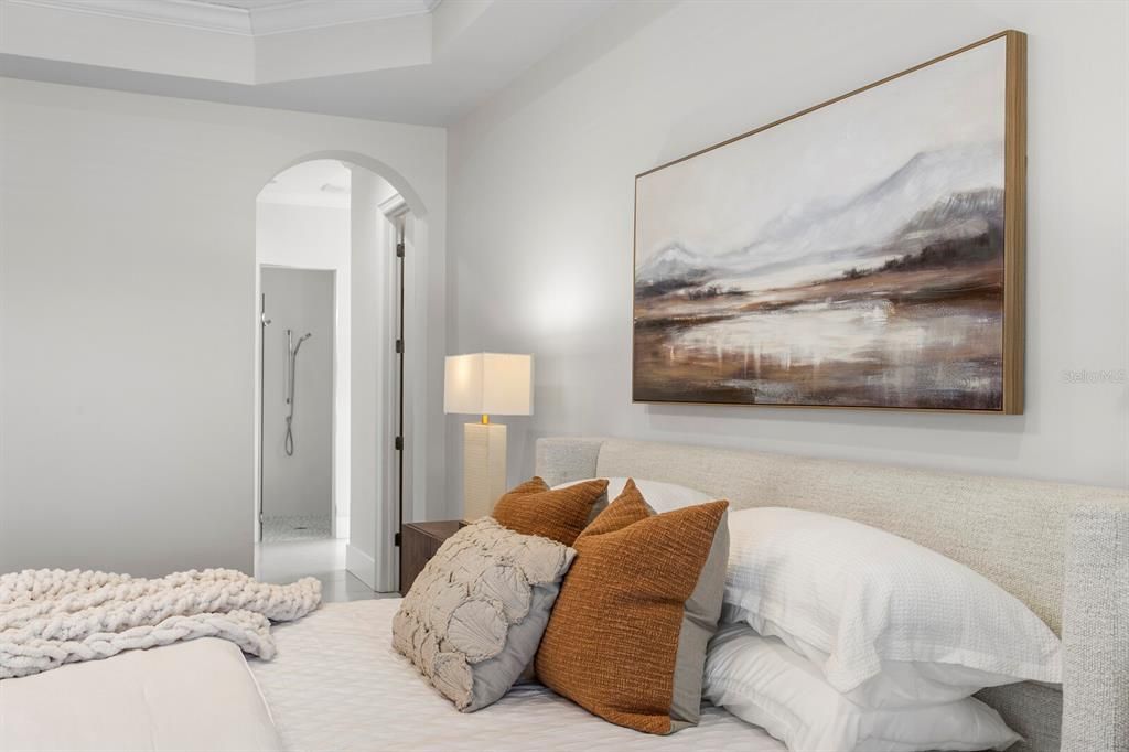 For Sale: $2,625,000 (4 beds, 4 baths, 5059 Square Feet)