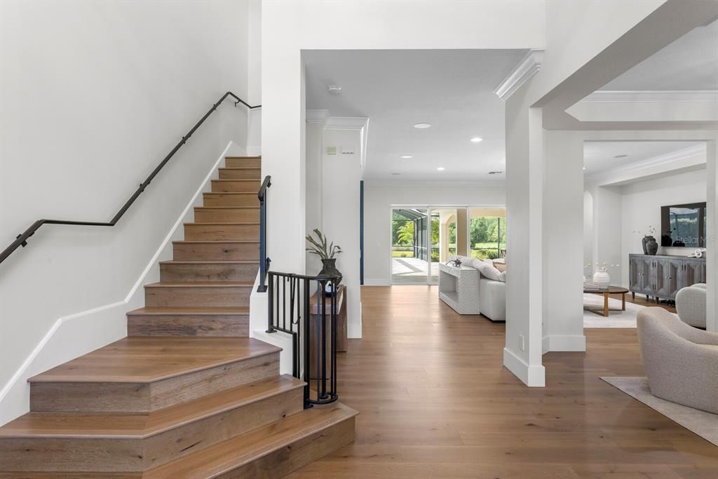 For Sale: $2,625,000 (4 beds, 4 baths, 5059 Square Feet)