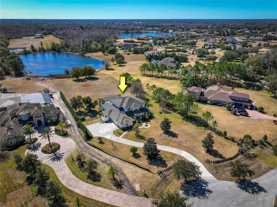 For Sale: $2,625,000 (4 beds, 4 baths, 5059 Square Feet)