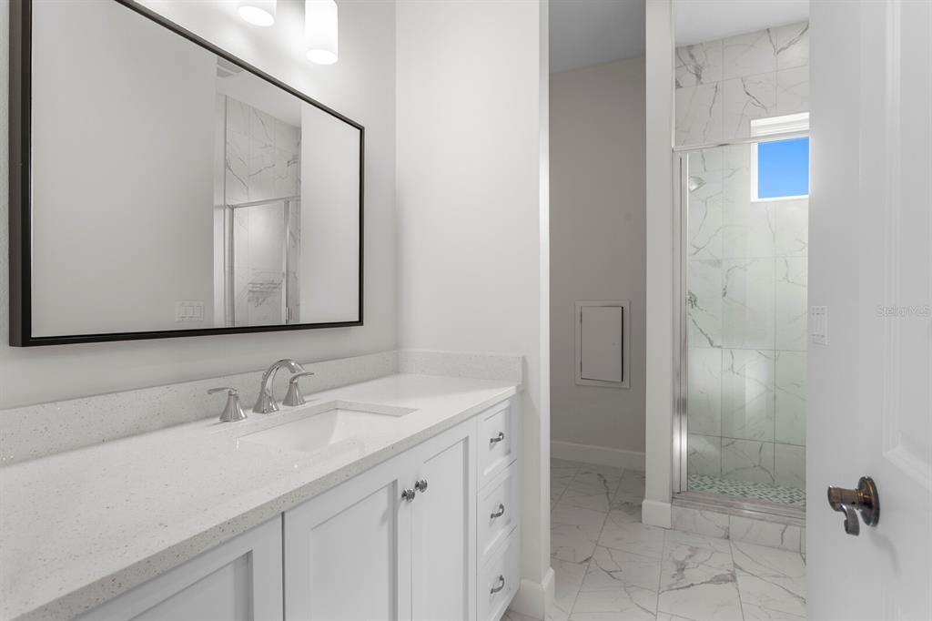 For Sale: $2,625,000 (4 beds, 4 baths, 5059 Square Feet)