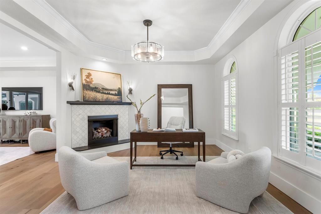 For Sale: $2,625,000 (4 beds, 4 baths, 5059 Square Feet)