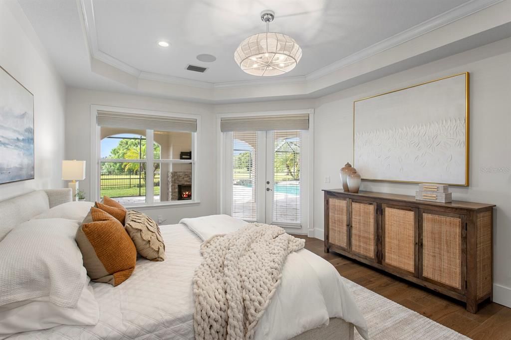 For Sale: $2,625,000 (4 beds, 4 baths, 5059 Square Feet)