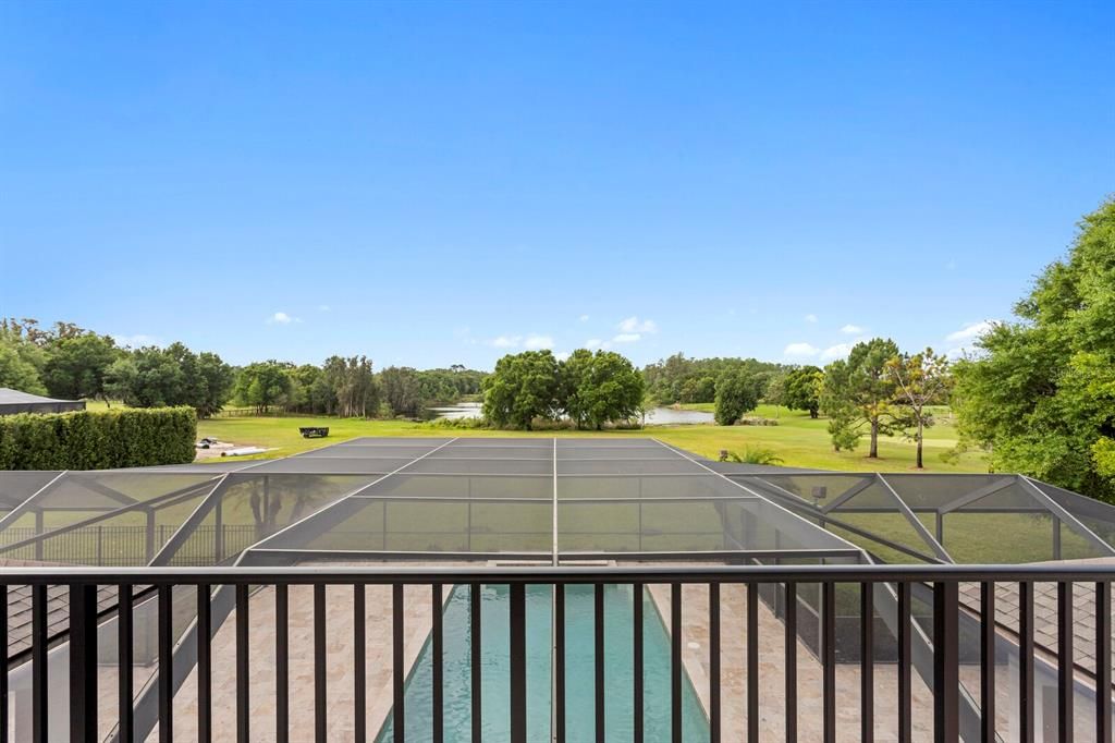 For Sale: $2,625,000 (4 beds, 4 baths, 5059 Square Feet)