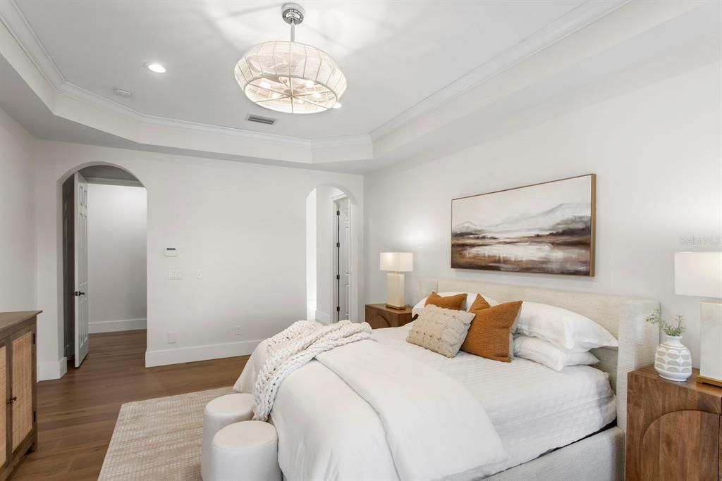 For Sale: $2,625,000 (4 beds, 4 baths, 5059 Square Feet)