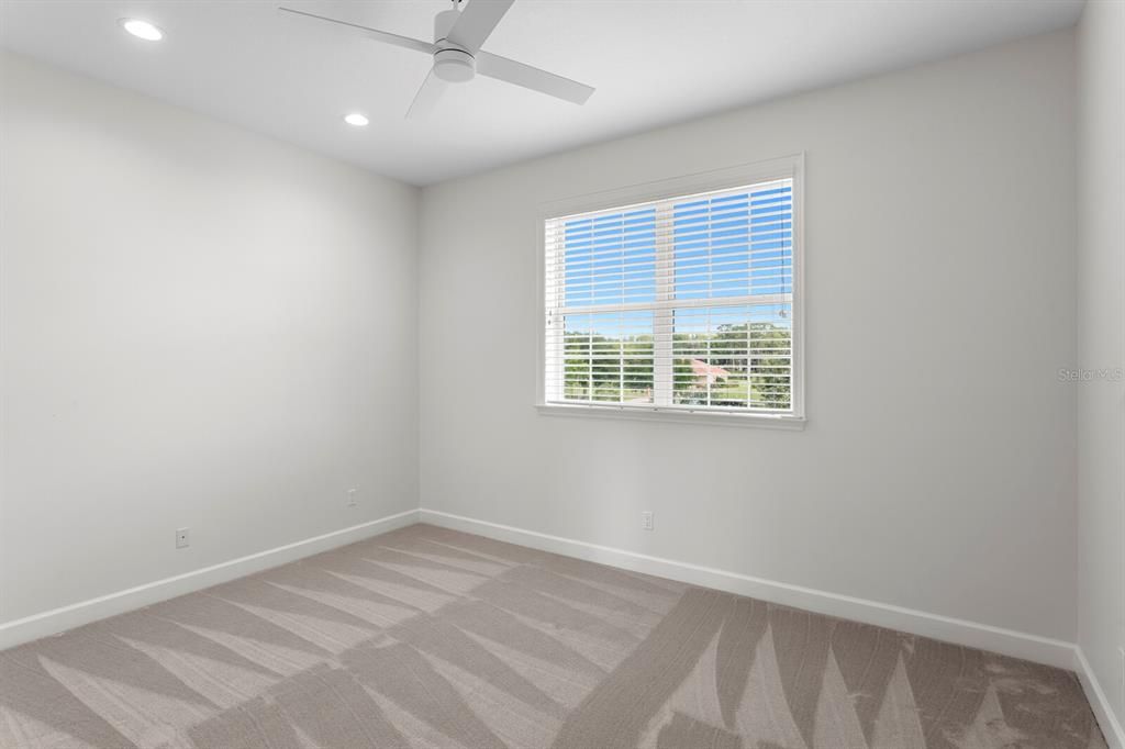 For Sale: $2,625,000 (4 beds, 4 baths, 5059 Square Feet)