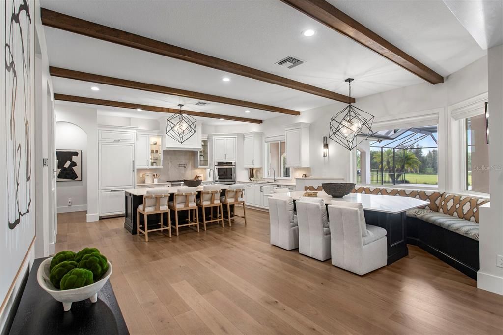 For Sale: $2,625,000 (4 beds, 4 baths, 5059 Square Feet)
