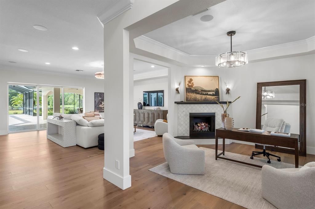 For Sale: $2,625,000 (4 beds, 4 baths, 5059 Square Feet)