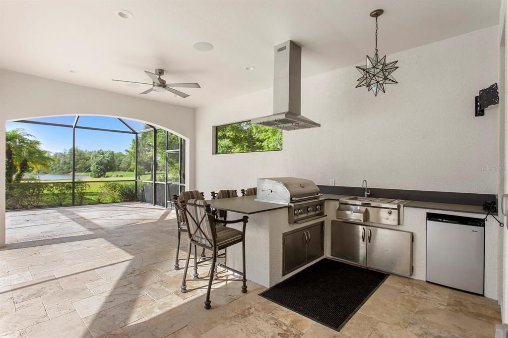 For Sale: $2,625,000 (4 beds, 4 baths, 5059 Square Feet)