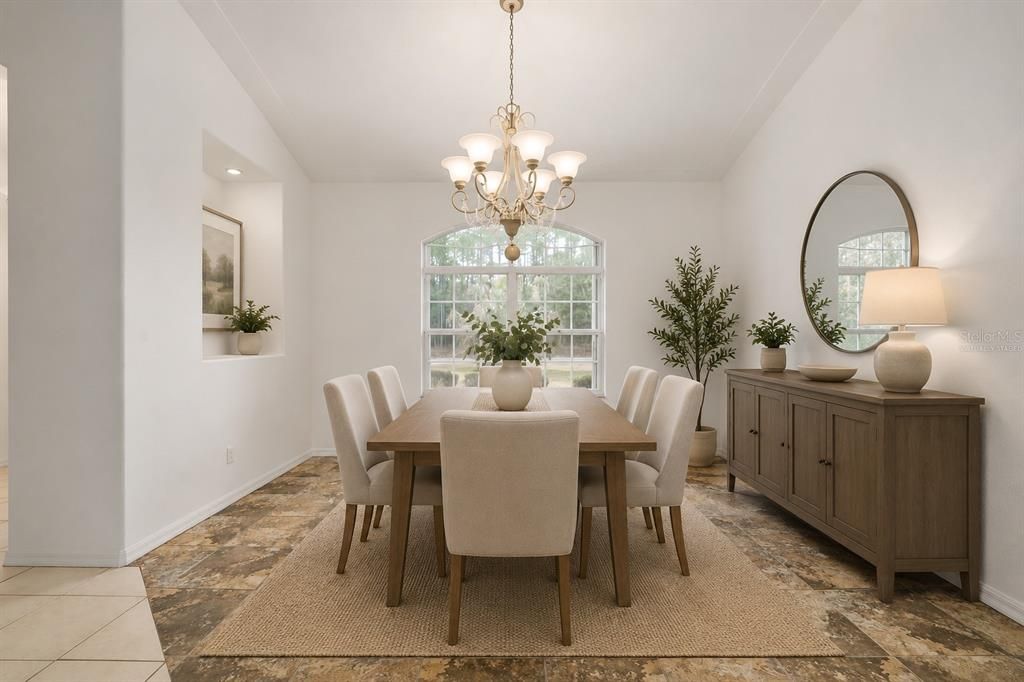 Active With Contract: $489,000 (4 beds, 2 baths, 2604 Square Feet)