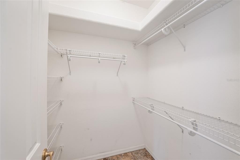 Active With Contract: $489,000 (4 beds, 2 baths, 2604 Square Feet)