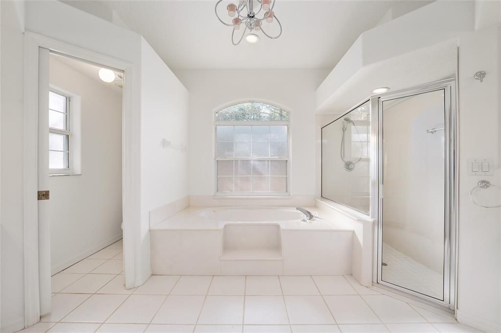 Active With Contract: $489,000 (4 beds, 2 baths, 2604 Square Feet)