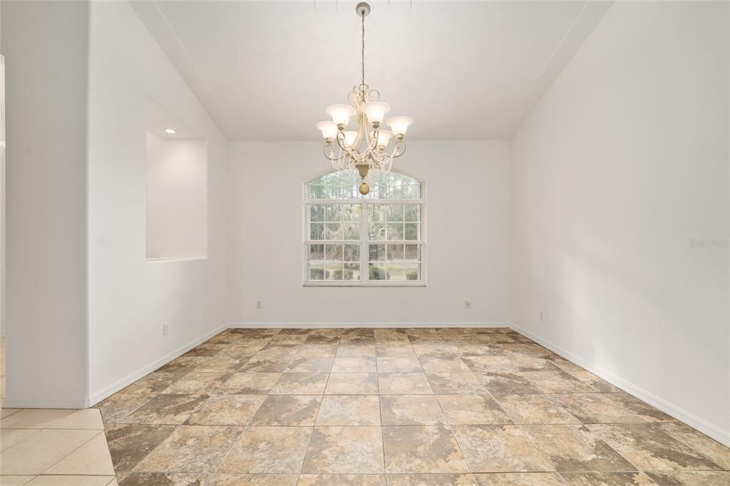 Active With Contract: $489,000 (4 beds, 2 baths, 2604 Square Feet)