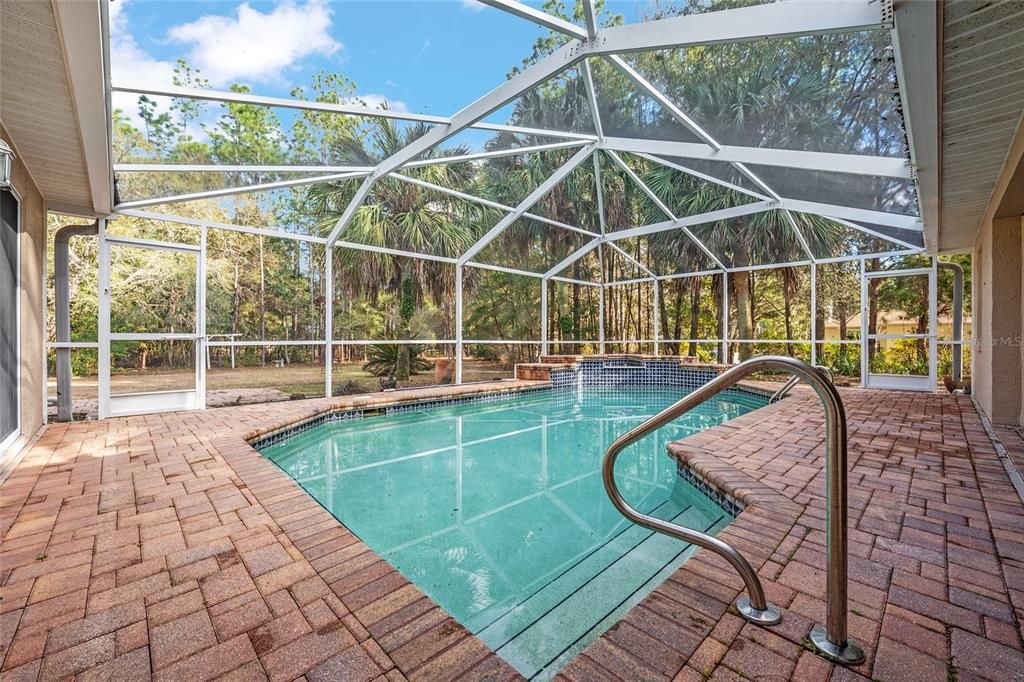 Active With Contract: $489,000 (4 beds, 2 baths, 2604 Square Feet)