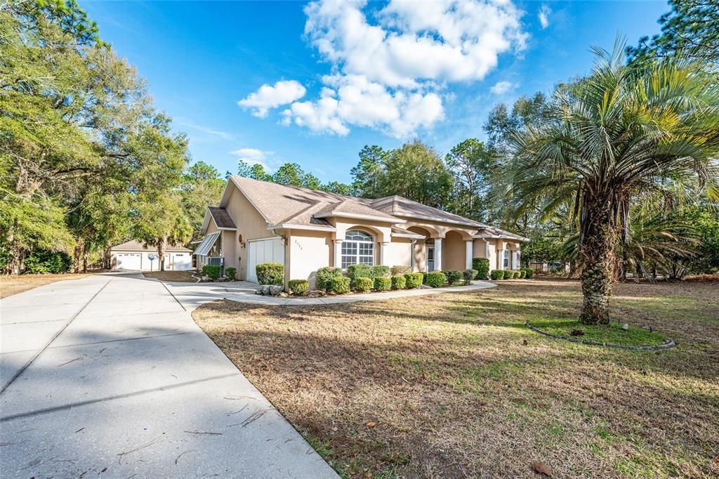 Active With Contract: $489,000 (4 beds, 2 baths, 2604 Square Feet)