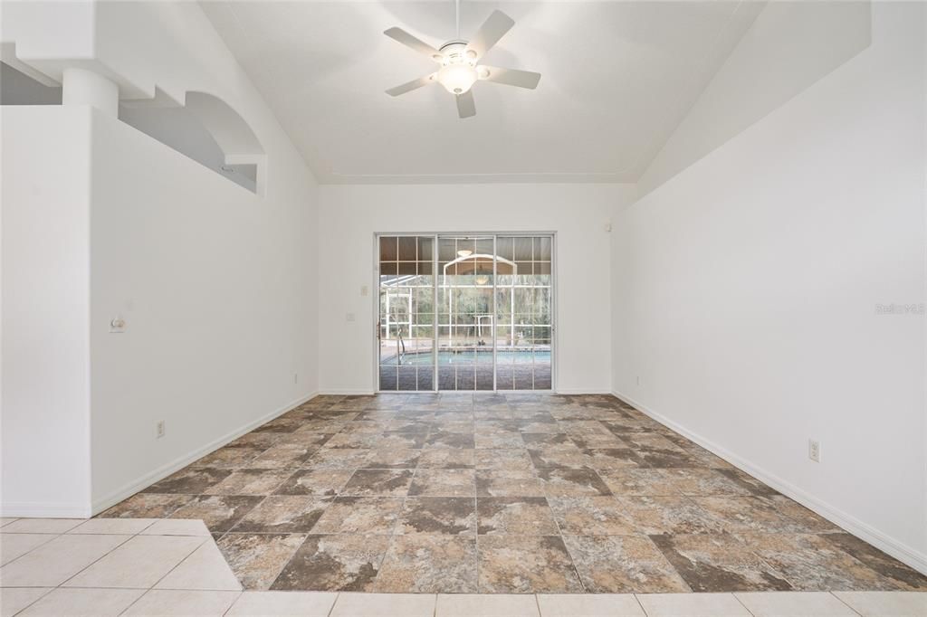 Active With Contract: $489,000 (4 beds, 2 baths, 2604 Square Feet)