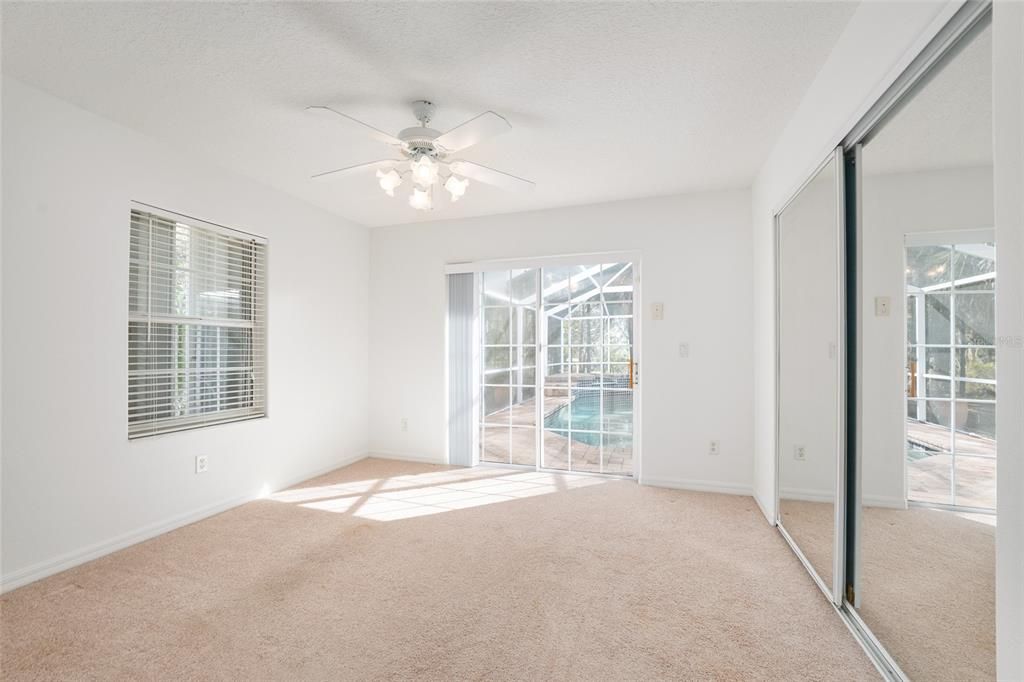 Active With Contract: $489,000 (4 beds, 2 baths, 2604 Square Feet)