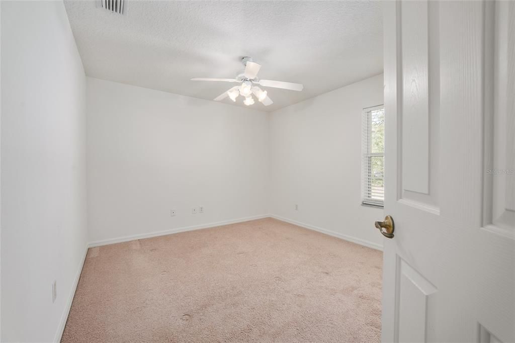 Active With Contract: $489,000 (4 beds, 2 baths, 2604 Square Feet)
