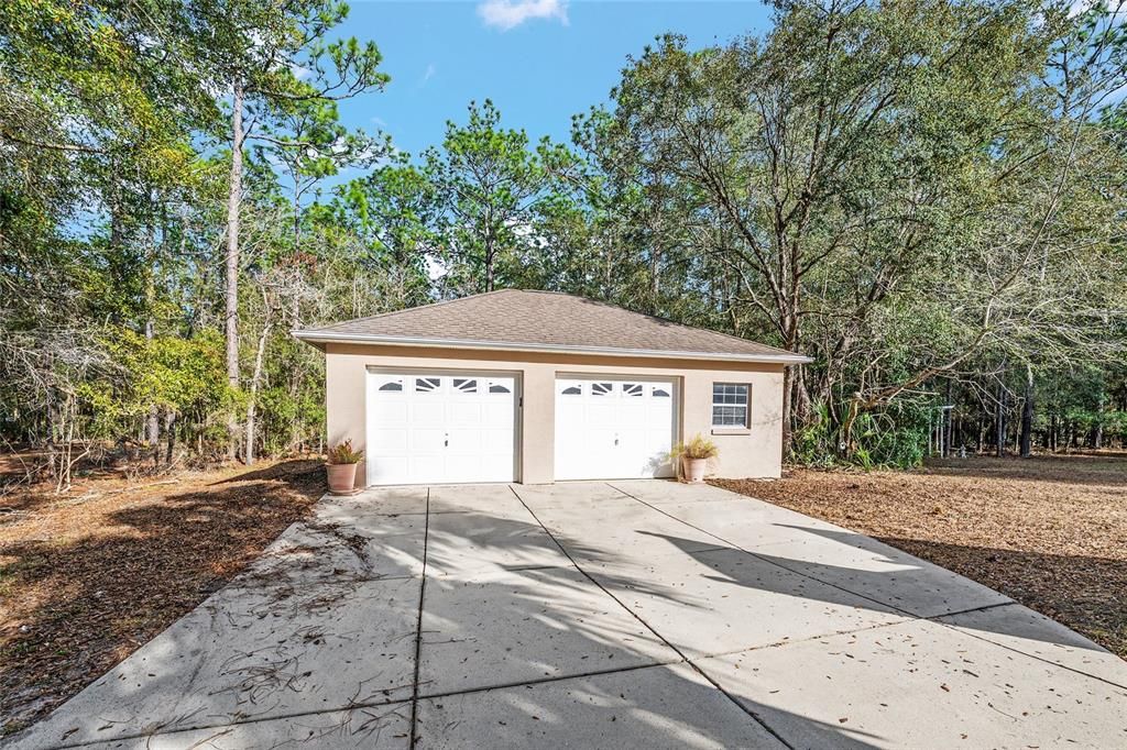 Active With Contract: $489,000 (4 beds, 2 baths, 2604 Square Feet)