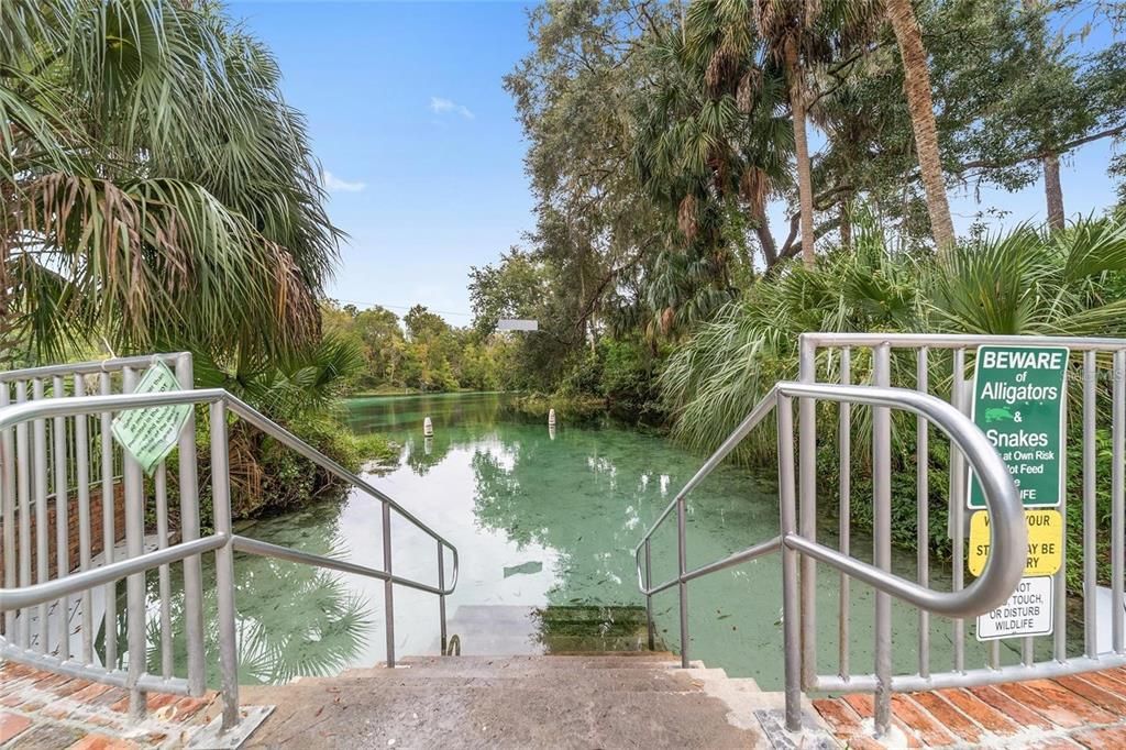 Active With Contract: $489,000 (4 beds, 2 baths, 2604 Square Feet)