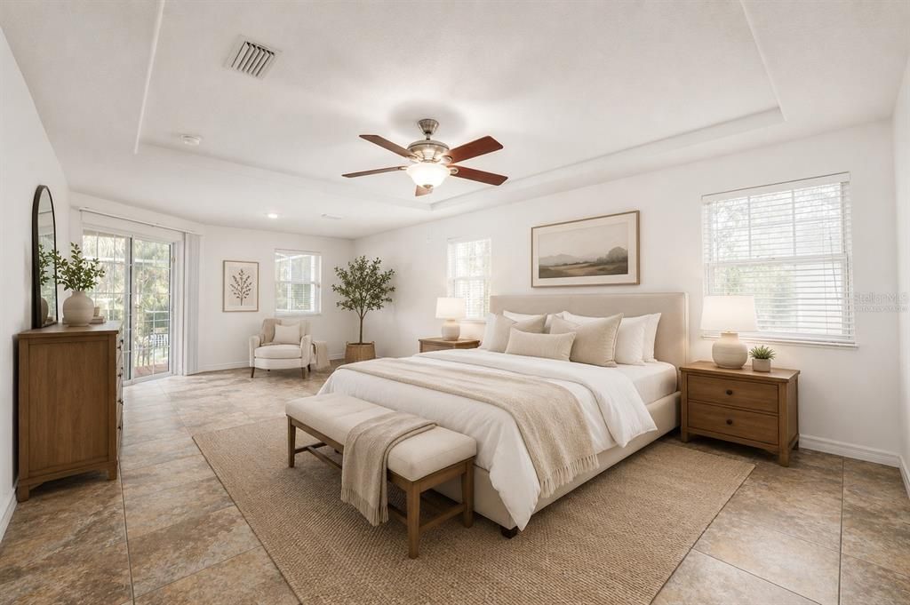 Active With Contract: $489,000 (4 beds, 2 baths, 2604 Square Feet)