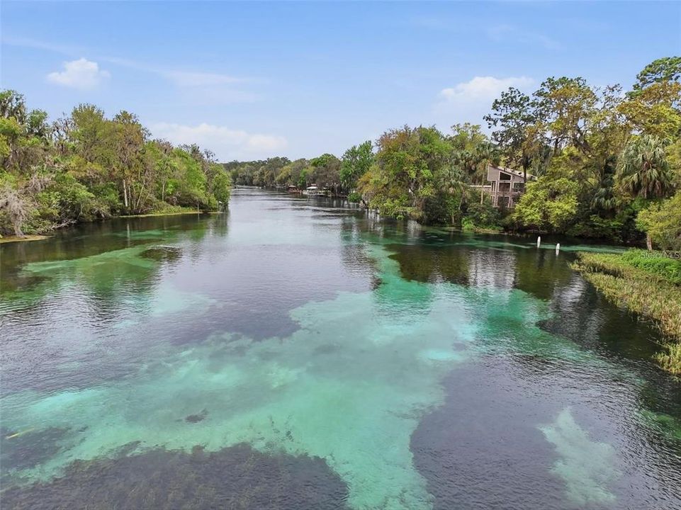 Active With Contract: $489,000 (4 beds, 2 baths, 2604 Square Feet)