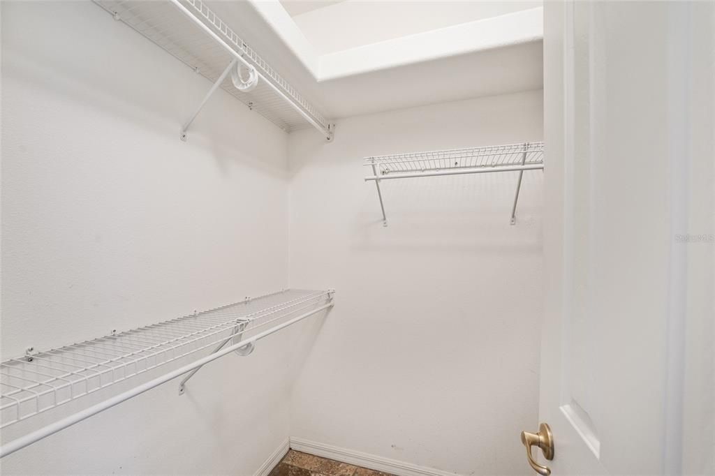 Active With Contract: $489,000 (4 beds, 2 baths, 2604 Square Feet)