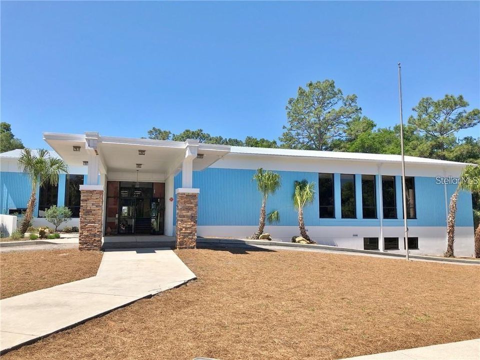 Active With Contract: $489,000 (4 beds, 2 baths, 2604 Square Feet)