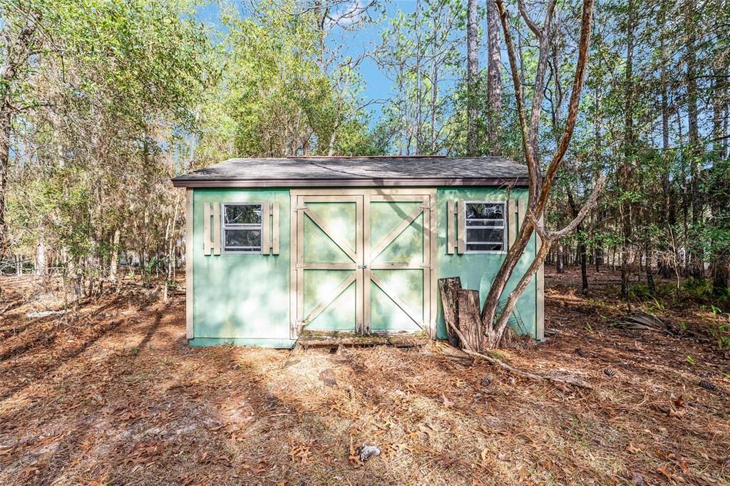 Active With Contract: $489,000 (4 beds, 2 baths, 2604 Square Feet)
