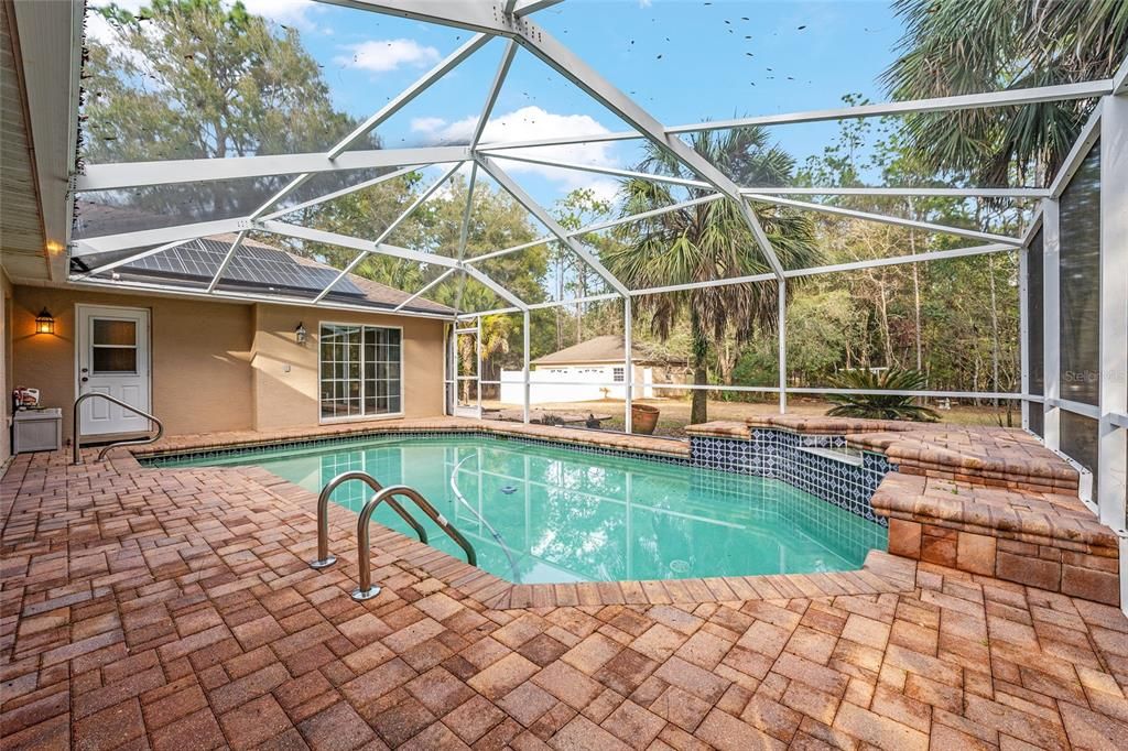 Active With Contract: $489,000 (4 beds, 2 baths, 2604 Square Feet)