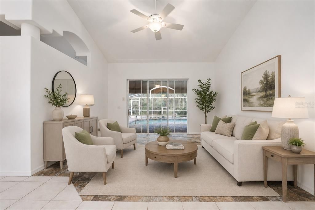 Active With Contract: $489,000 (4 beds, 2 baths, 2604 Square Feet)