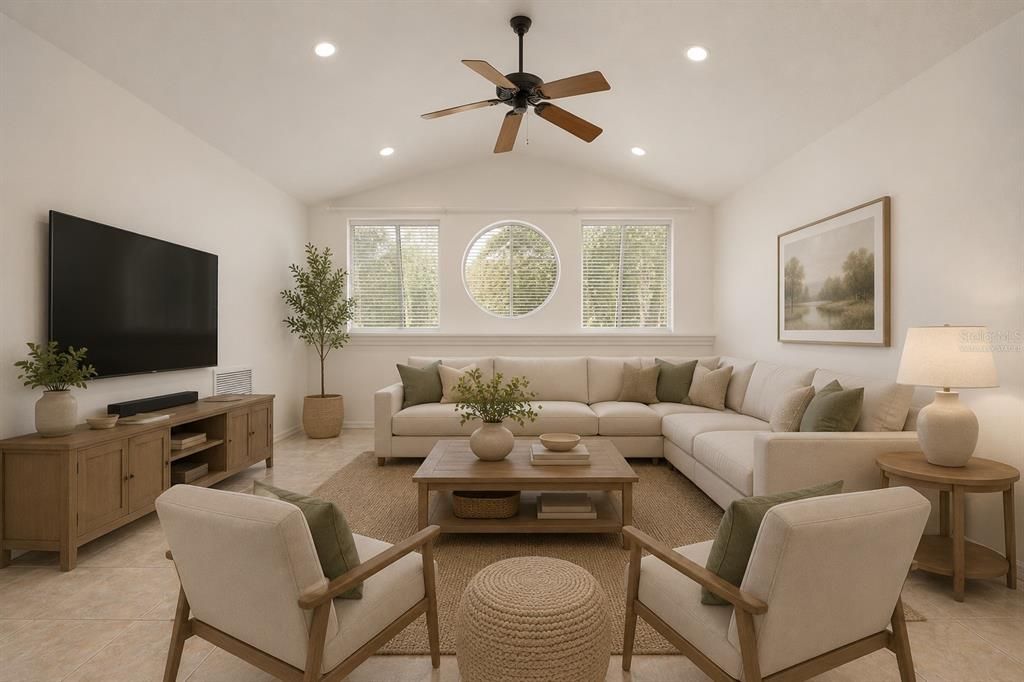 Active With Contract: $489,000 (4 beds, 2 baths, 2604 Square Feet)