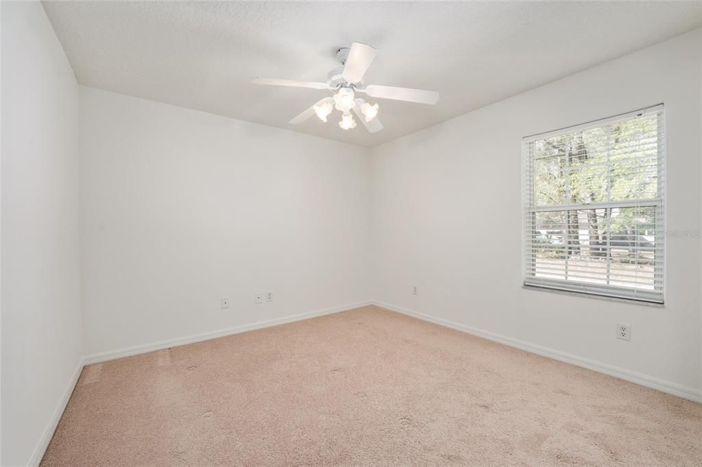 Active With Contract: $489,000 (4 beds, 2 baths, 2604 Square Feet)