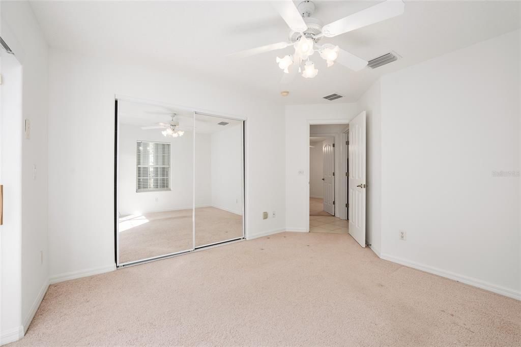 Active With Contract: $489,000 (4 beds, 2 baths, 2604 Square Feet)