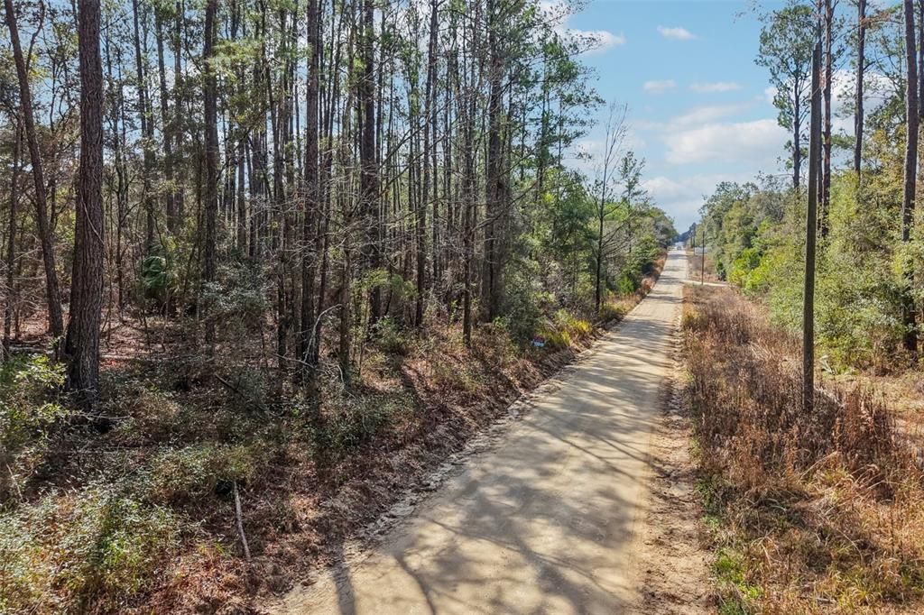 For Sale: $41,500 (0.47 acres)