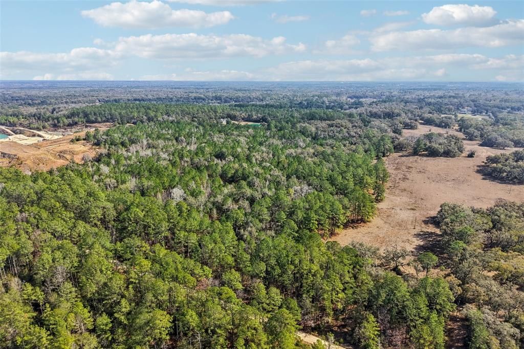 For Sale: $41,500 (0.47 acres)