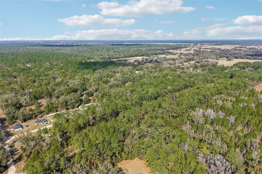 For Sale: $41,500 (0.47 acres)