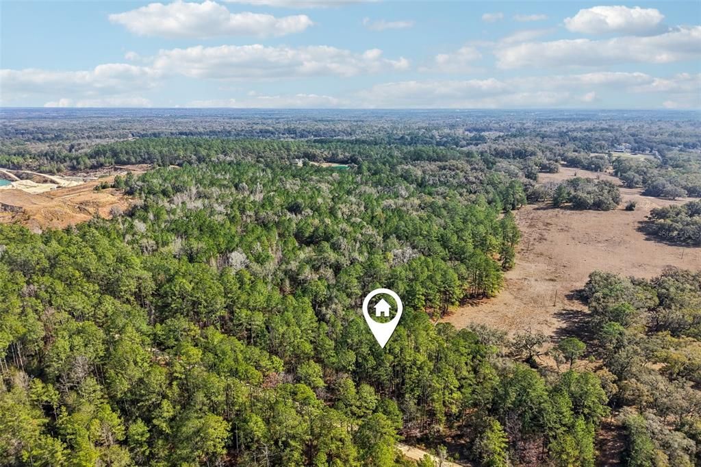 For Sale: $41,500 (0.47 acres)