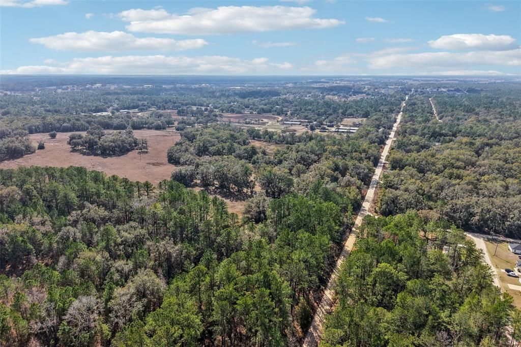 For Sale: $41,500 (0.47 acres)
