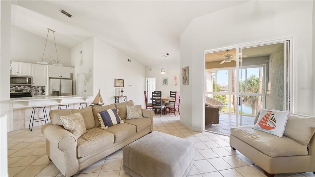 For Sale: $249,900 (3 beds, 2 baths, 1428 Square Feet)