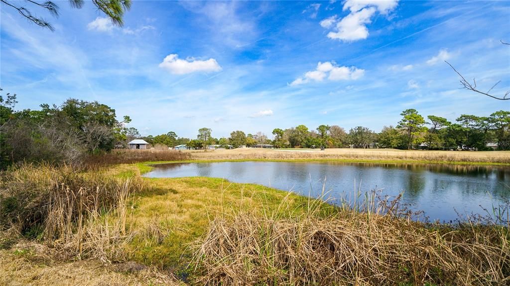 For Sale: $249,900 (3 beds, 2 baths, 1428 Square Feet)